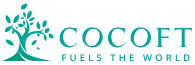 cropped-Cocoft-Logo-FullColor-Transparent-01.png